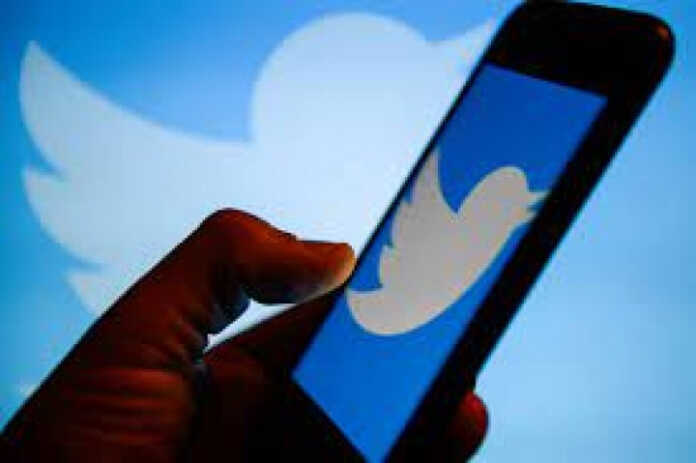 «Twitter» Rossiya Tashqi ishlar vazirligi rasmiy akkauntini yopib qo'ydi