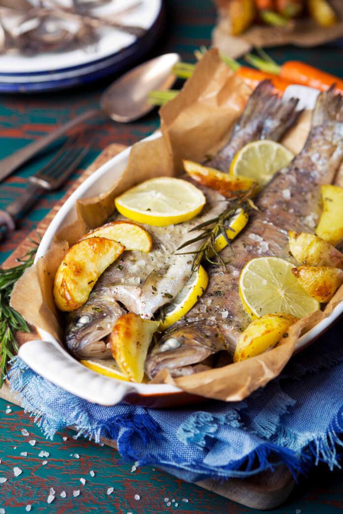 Istanbulning o'ziga xos dengiz mahsulotlarini tatib ko'ring! Istanbulning o'ziga xos dengiz mahsulotlarini tatib ko'ring!