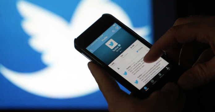 Ayrim yirik brendlar Twitter’da reklama berishni to'xtatdi