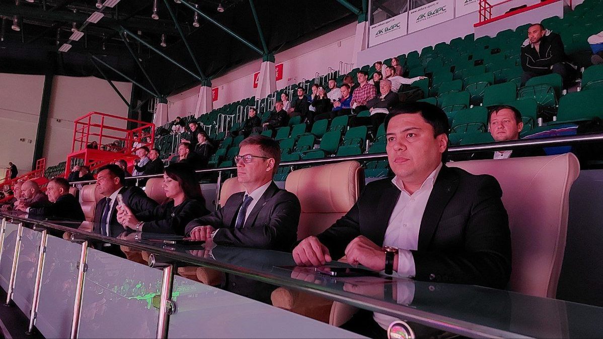 Belbog'li kurash: O'zbeklar Jahon chempionati va Kubogida 36 ta medal qo'lga kiritishdi