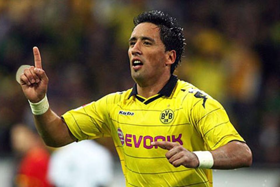 «Manchester Yunayted» Gakponi safiga chaqirmoqda «Manchester Yunayted» Gakponi safiga chaqirmoqda