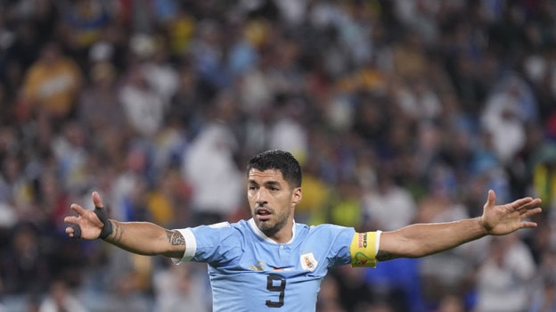 «Manchester Yunayted» Gakponi safiga chaqirmoqda «Manchester Yunayted» Gakponi safiga chaqirmoqda