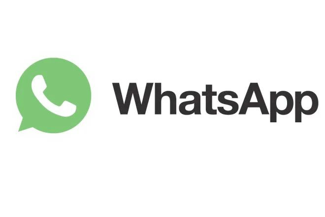 WhatsApp’ 2023 yildan boshlab minglab smartfonlarda ishlashni to'xtatadi.