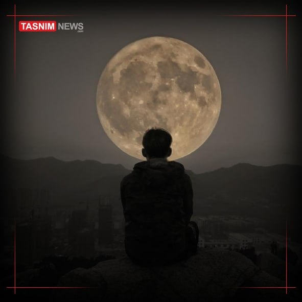 Xitoyliklar Oydan suv olishni rejalashtirmoqda