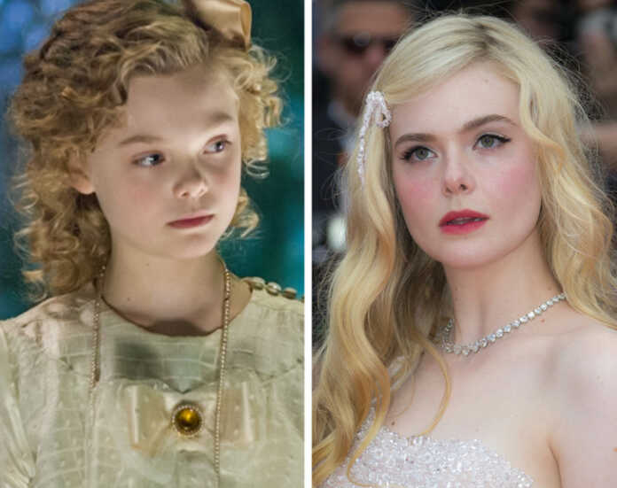 Yangi yil haqidagi sevimli filmlarda rol ijro etgan bolakay va qizaloqlar hozirda qanday ko'rinishda?