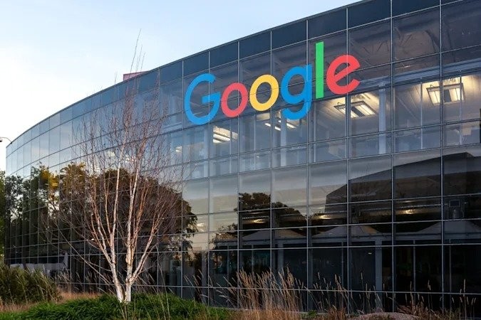 «Google» 100 mingdan ortiq xakerlik guruhi akkauntlarini o'chirdi