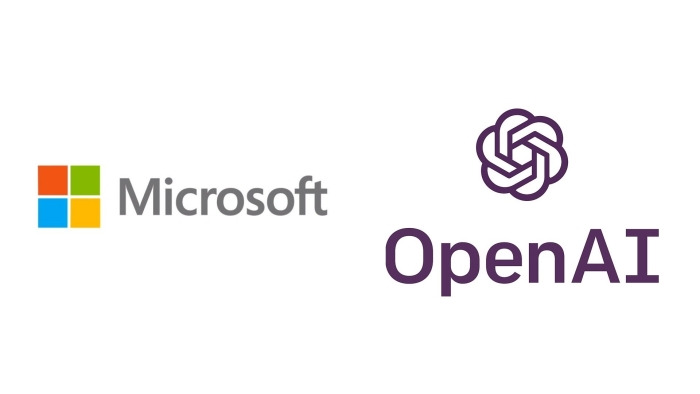 Microsoft kompaniyasi OpenAI’ning 49% ulushini sotib olmoqchi