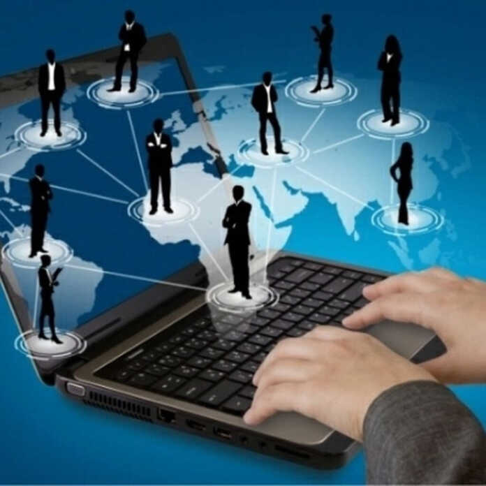 Qidiruv ham mashaqqat, ham intellekt talab qiladigan soha