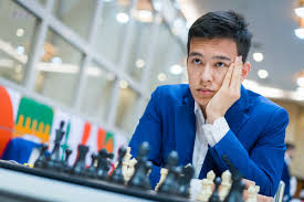 Tata Steel Chess 2023. Abdusattorov deyarli 7 soatlik o'yinda qiyin durangga erishdi