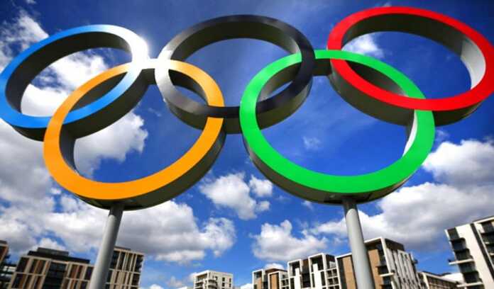 2030 yilgi Olimpiada mezboni oktyabr oyida aniqlanadi