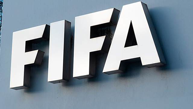 FIFA JCh-2026 qanday formatda o'tishini tasdiqladi