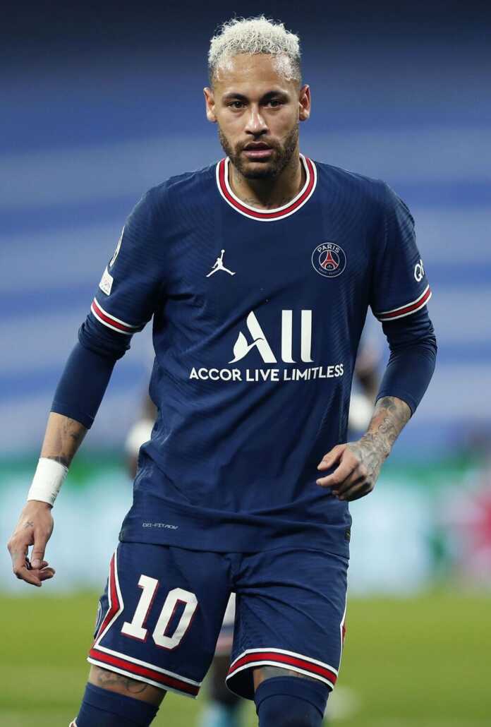 «Men bundan ham kuchliroq bo'lib kelaman»