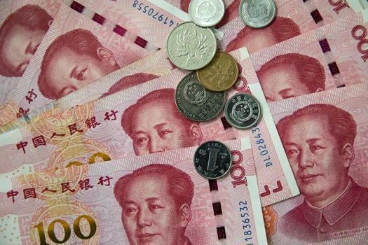 Pekinning 4 ta davlat bilan tuzgan yangi shartnomasi – yuan dollar o'rnini egallaydi