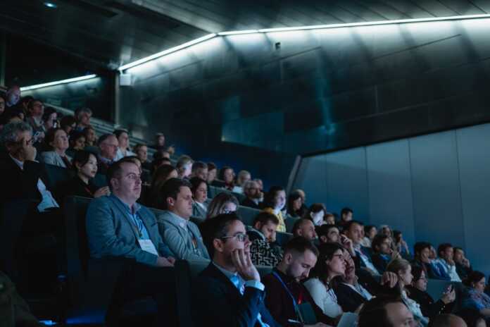 Turkiya Global Barqaror Turizm Anjumaniga mezbonlik qiladi