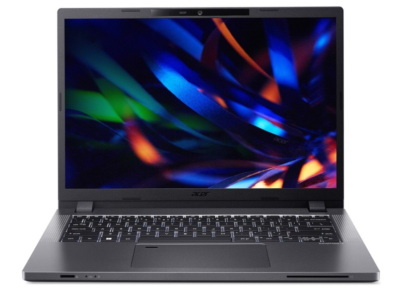 Acer kompaniyasi Raptor Leyk chiplari bilan hamyonbop TravelMate P2 biznes noutbuklarini taqdim etdi Acer arzon TravelMate P2 Raptor Lake0 biznes noutbuklarini namoyish qildi