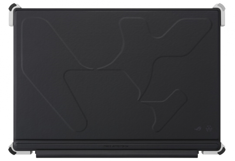 ASUS va qisqartmalar 14 yadroli protsessor, GeForce RTX 4070 Graphics va Windows 11 bilan jihozlangan oʻyin planshetlarini taqdim etadi. ASUS va Acronym 14 yadroli protsessor, GeForce RTX 4070 Graphics va Windows 14-yadroli oʻyin planshetini taqdim etadi