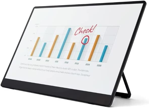 Ricoh kompaniyasi smartfonlar uchun simsiz sensorli displeyni ishga tushirdi Ricoh Smartfonlar uchun simsiz sensorli displeyni taqdim etadi1