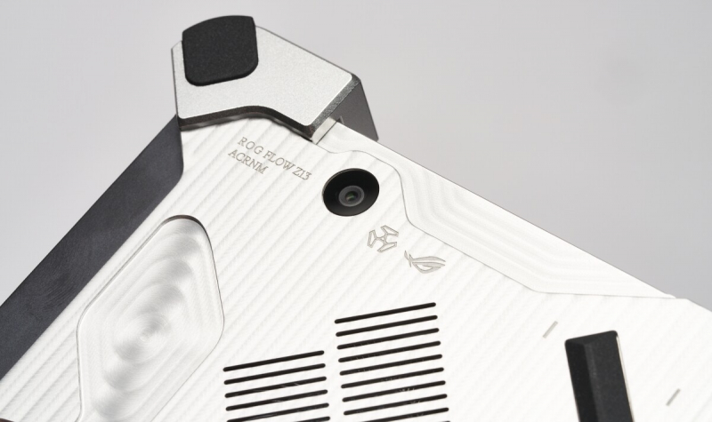 ASUS va Acronym o'yin plansheti 14-ni taqdim etdi. yadro protsessor, GeForce RTX 4070 grafik va Windows 113