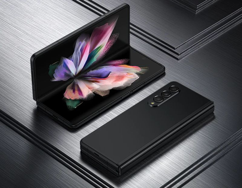 Smartfon bozori ketma-ket beshinchi chorakda pasayishda davom etdi, ammo Samsung Apple-dan etakchilikni qo'lga kirita oldi. Smartfon bozori ketma-ket beshinchi chorakda pasayishda davom etdi, ammo Samsung Apple0 dan yetakchilikni qo'lga kiritishga muvaffaq bo'ldi