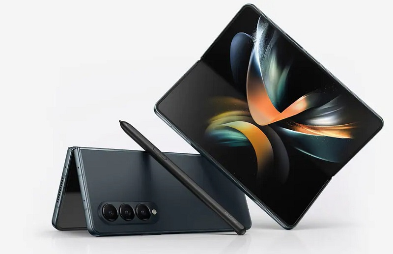 Moslashuvchan smartfon yetkazib berishning o'sishi 2023 yilda 50% gacha sekinlashadi Moslashuvchan smartfon yetkazib berish o'sishi 20230 yilda 50% gacha sekinlashadi