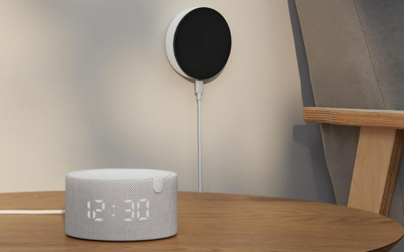 Yandex yangi Max Station-ni 30 000 rublga sotishni boshladi va boshqa aqlli uy innovatsiyalari2