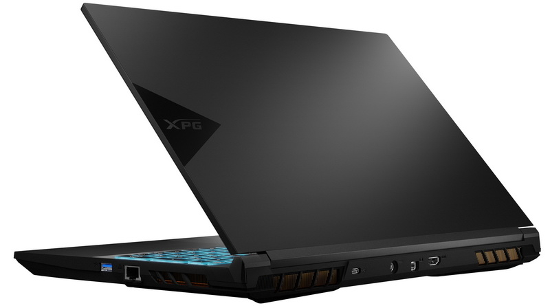 ADATA Intel Core i7-13700H va GeForce RTX 40 seriyali grafikali XPG Xenia 15G o‘yin noutbukini taqdim etdi. ADATA XPG RXenia 15G o'yin noutbukini Intel Core 7H013 bilan tanishtirdi. 40 Series2