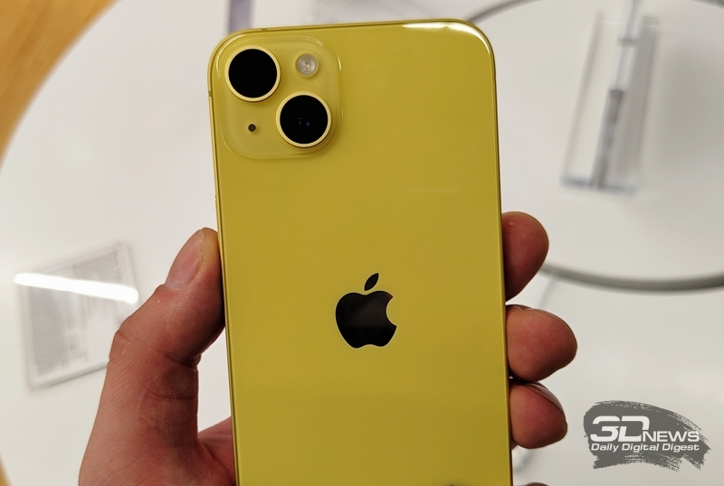 Hindiston 2022-yilda smartfonlar eksportini ikki baravar oshirdi - Apple iPhone uning yarmini tashkil etdi Hindiston 2022-yilda smartfon eksportini ikki barobarga oshirdi - Apple iPhone uning yarmini tashkil qildi0