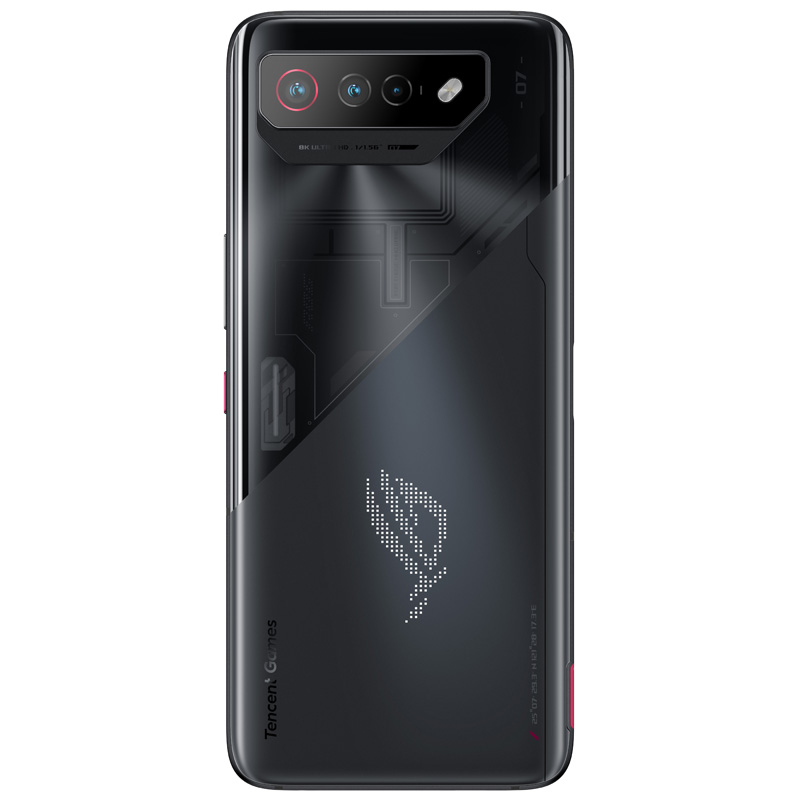 ROG Phone 7 va Phone 7 Ultimate kuchli o‘yin smartfonlari global sotuvda chegirmaga ega. ROG Phone 7 va Phone 7-ni olish uchun foydalanishingiz mumkin. Ultimate kuchli o'yin smartfonlari global sotuvda chegirmaga ega