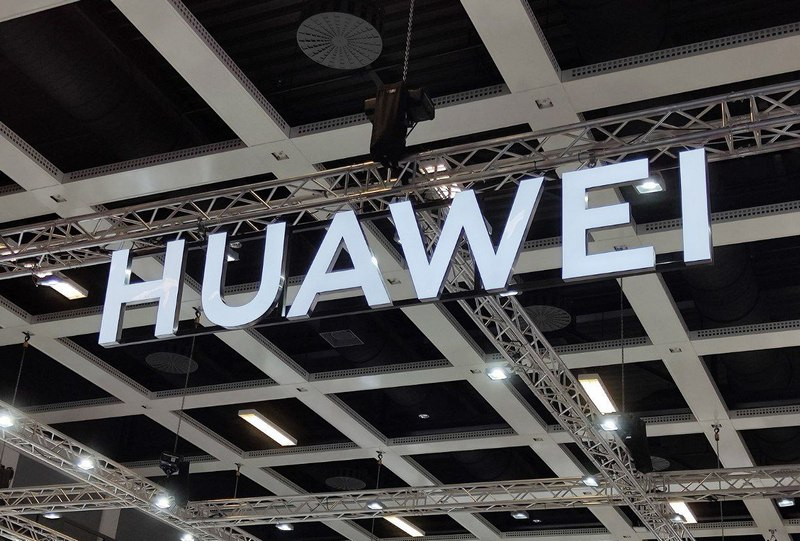 Huawei kompaniyasining yillik foydasi 10 yildan ortiq vaqt ichida birinchi marta pasaydi - 4 yillik sanksiyalar bejiz emas edi Huawei'ning yillik foydasi 10 yildan ortiq vaqt ichida birinchi marta pasaydi - 4 yillik sanktsiyalar behuda emas0