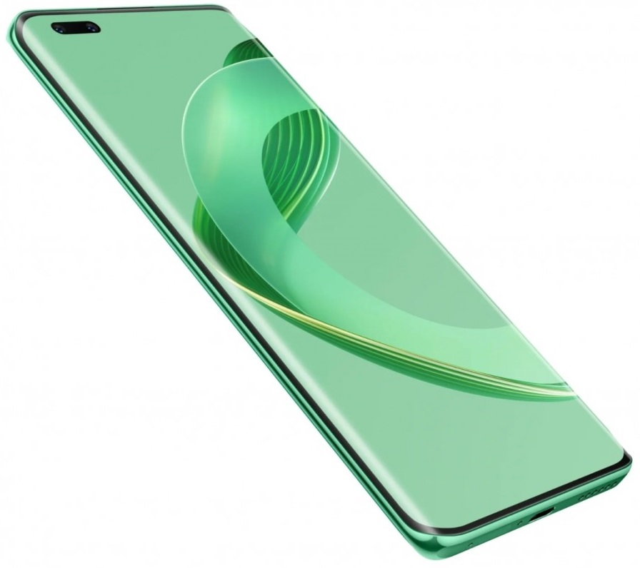 Huawei nova 11, 11 Pro va 11 Ultra o'rta sinfdagi qimmat smartfonlarini taqdim etdi - hattoki eskiroq satite6 aloqasi bor