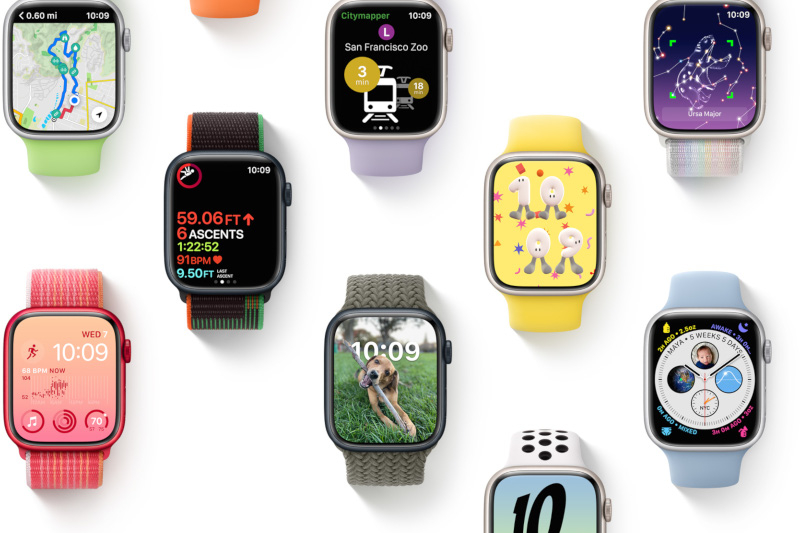 Apple sheriklarning ishlanmalarini qo'pollik bilan o'g'irlash va ularning xodimlarini brakonerlik qilishda ayblangan - sxema yillar davomida tuzatilgan.