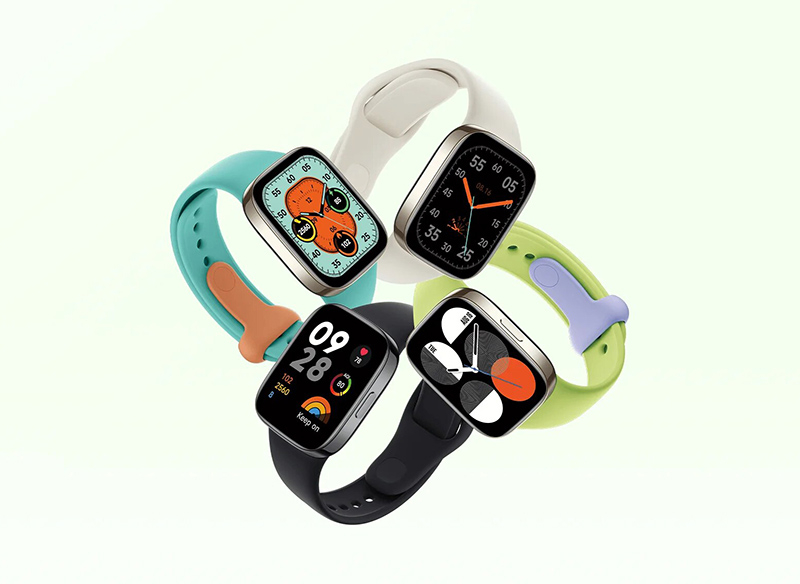 Xiaomi Redmi Note 12 Pro+ 5G va Note 14 Pro smartfonlarining birinchi xaridorlari uchun chegirmalar va sovg'alar tayyorladi.