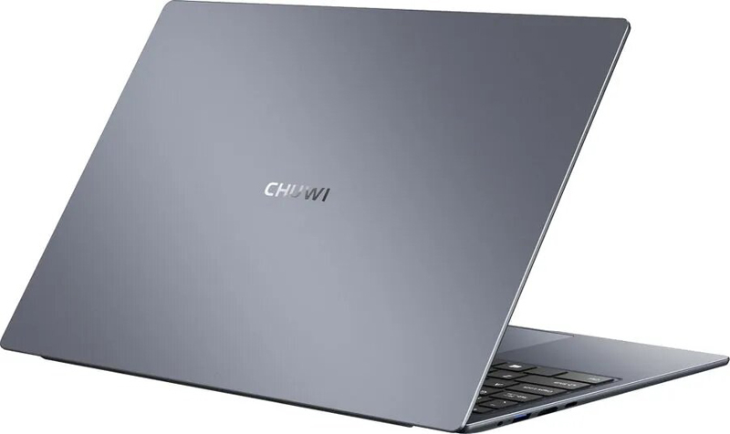 Intel Core i5 chipli Chuwi CoreBook 14 dyuymli noutbukni bir oyga sezilarli chegirmaga sotib olish mumkin.