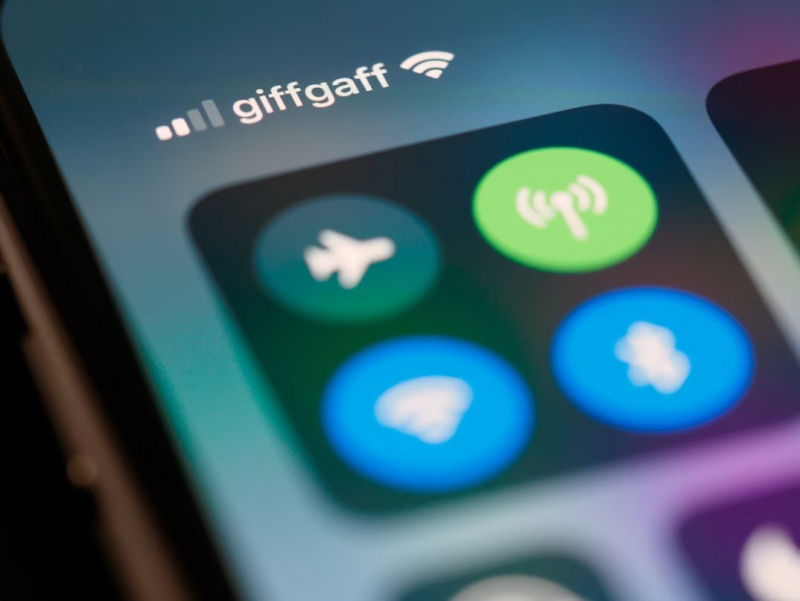 MTS cheksiz tariflarda smartfondan Internetni tarqatish uchun kuniga 49 rubldan olishni boshlaydi. MTS cheksiz tariflarda smartfondan Internet tarqatish uchun kuniga 49 rubldan zaryadlashni boshlaydi0