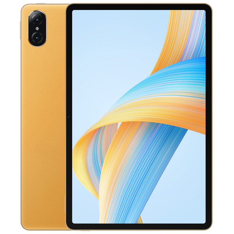 Honor kompaniyasi Dimensity 8020 protsessorli va narxi 275 dollar bo‘lgan Pad 8 byudjetli flagman planshetini taqdim etdi. Honor 2750 dollardan boshlanadigan Dimensity 8020 byudjetli flagman Pad 8 planshetini taqdim etdi