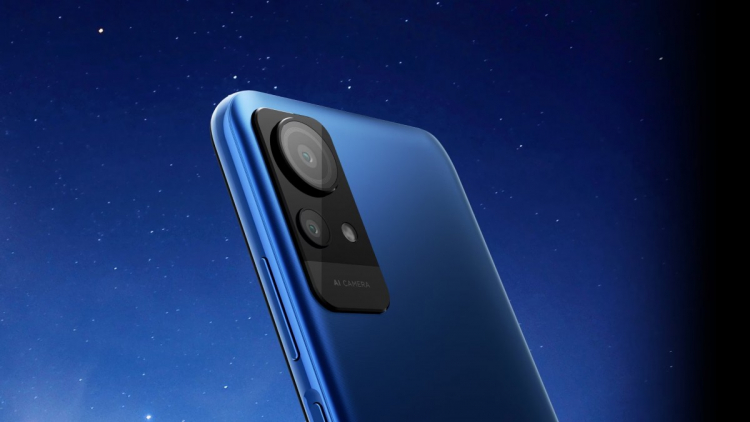 Enter-level HTC Wildfire E3 Lite smartfoni e'lon qilindi1