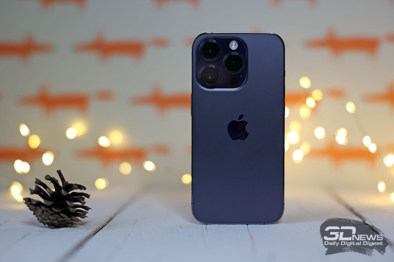 iPhone 15 Pro jismoniy tugmalar o‘rniga vibratsiyali sensorli tugmalarni olmaydi - Apple texnik muammolarga duch keladi iPhone 15 Pro sensorli tugmalarga ega boʻlmaydi. jismoniy o'rniga tebranish bilan - Apple texnik muammolarga duch keldi0