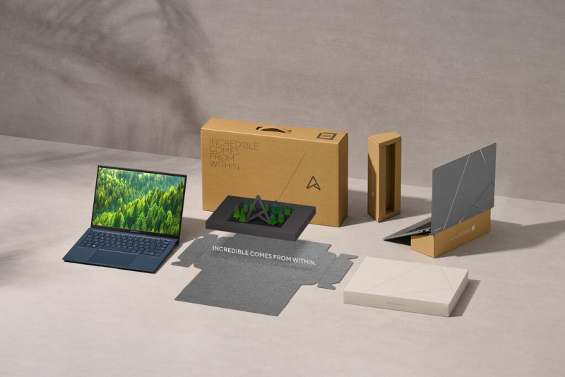 ASUS dunyodagi eng yengil 13,3 dyuymli OLED noutbukini taqdim etdi – qalinligi 1 sm bo‘lgan Zenbook S 13 OLED ASUS ishga tushirildi. dunyodagi eng engil 13,3 dyuymli OLED noutbuki, Zenbook S 13 OLED 1cm0
