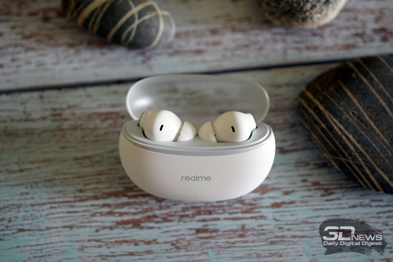 realme C55 : tobora ko'proq7 