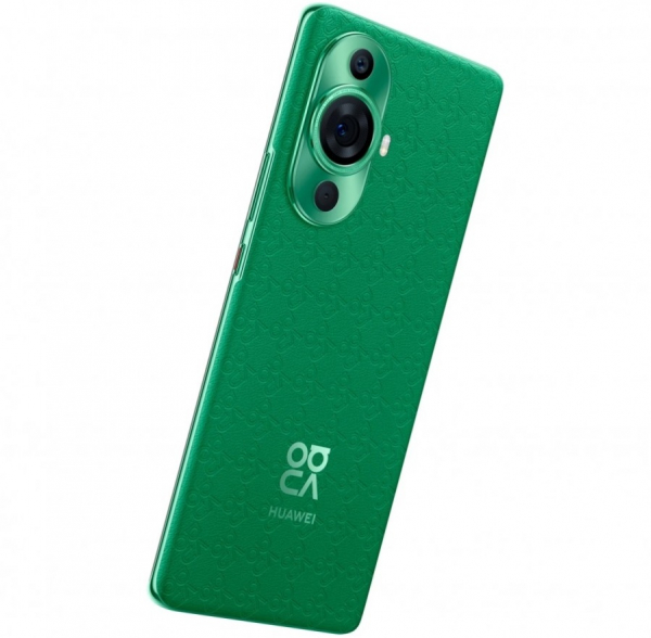 Huawei nova 11, 11 Pro va 11 Ultra qimmat o'rta sinf smartfonlarini taqdim etdi - eskisi hatto sun'iy yo'ldoshga ulangan. Huawei nova 11, 11 Pro va 11 Ultra qimmat o'rta sinf smartfonlarini taqdim etdi - eskisi hatto sun'iy yo'ldoshga ulangan.
