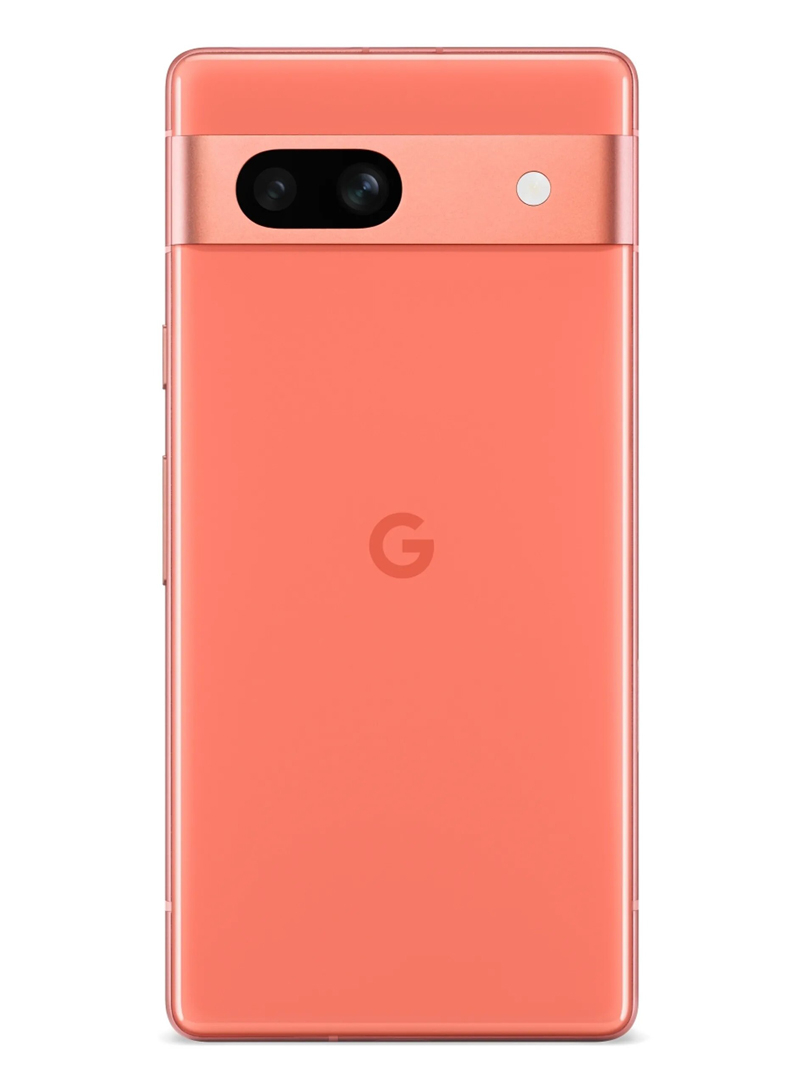 Internetda buklanadigan Pixel Fold smartfonining rasmiy renderlari tarqaldi Pixel Fold2 buklanadigan smartfonning rasmiy tasvirlari sizdirildi
