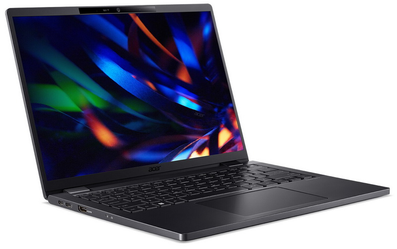 Acer TravelMate P6 14 OLED ekran, Intel Raptor Lake chiplari va 5G qo‘llab-quvvatlashiga ega bo‘ladi. Acer TravelMate P6 14 OLED ekrani, Intel Raptor Lake chiplari va 5G0-ni qo'llab-quvvatlaydi
