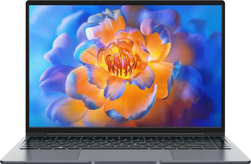 Intel Core i5 chipli Chuwi CoreBook 14 dyuymli noutbukni bir oyga sezilarli chegirmaga sotib olish mumkin. Chuwi Intel Core i5 chipli CoreBook 14 dyuymli noutbukni bir oyga sezilarli chegirmaga sotib olish mumkin0