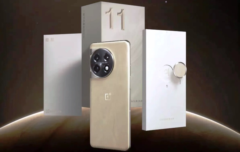 Marmar qopqoqli smartfon: OnePlus 11 Yupiter Rock cheklangan nashri noyob dizayni bilan taqdim etildi Marble Cover Smartfon: OnePlus 11 Jupiter Rock Cheklangan Nashr 2-sonli dizayn bilan