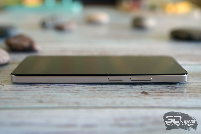 realme C55: ko'proq va ko'proq