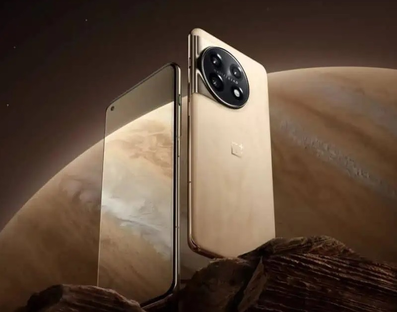 Marmar qopqoqli smartfon: OnePlus 11 Yupiter Rock cheklangan nashri noyob dizayni bilan taqdim etildi Marmar qopqoqli smartfon: OnePlus 11 Jupiter Rock Limited Edition noyob dizayni bilan taqdim etildi0