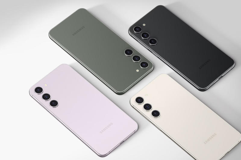 Ruslar smartfonlarini o'zgartirish ehtimoli kamroq bo'ldi. o'rtacha foydalanish muddati 4 yilga yetdi1