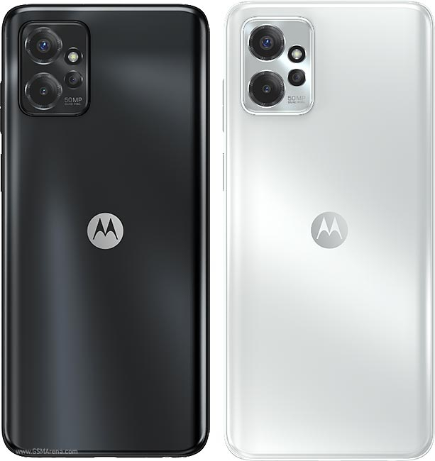 Moto G Power 5G smartfoni taqdim etildi - Dimensity 930 chip, 120Hz ekran va 5000mAh batareya Moto G Power 5G smartfoni taqdim etildi - Ekran o'lchami 920 Gts, o'lchami 950Hz. mAh1
