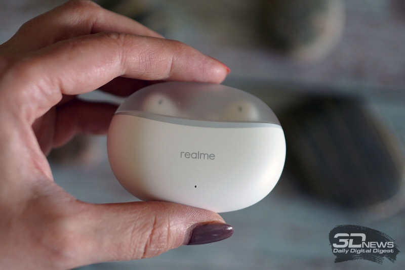 realme C55: hammasi va boshqalar6