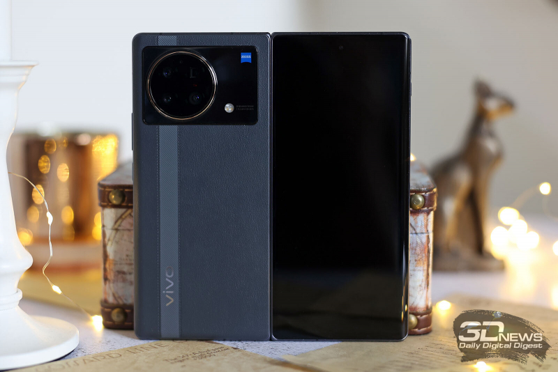 Vivo, Nokia da'vosi tufayli Germaniyada smartfonlar savdosini to'xtatdi Vivo smartfonni to'xtatdi. Nokia0 da'vosi tufayli Germaniyadagi sotuvlar